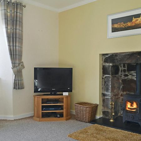 Sunnybank Cottage Inveralligin エクステリア 写真