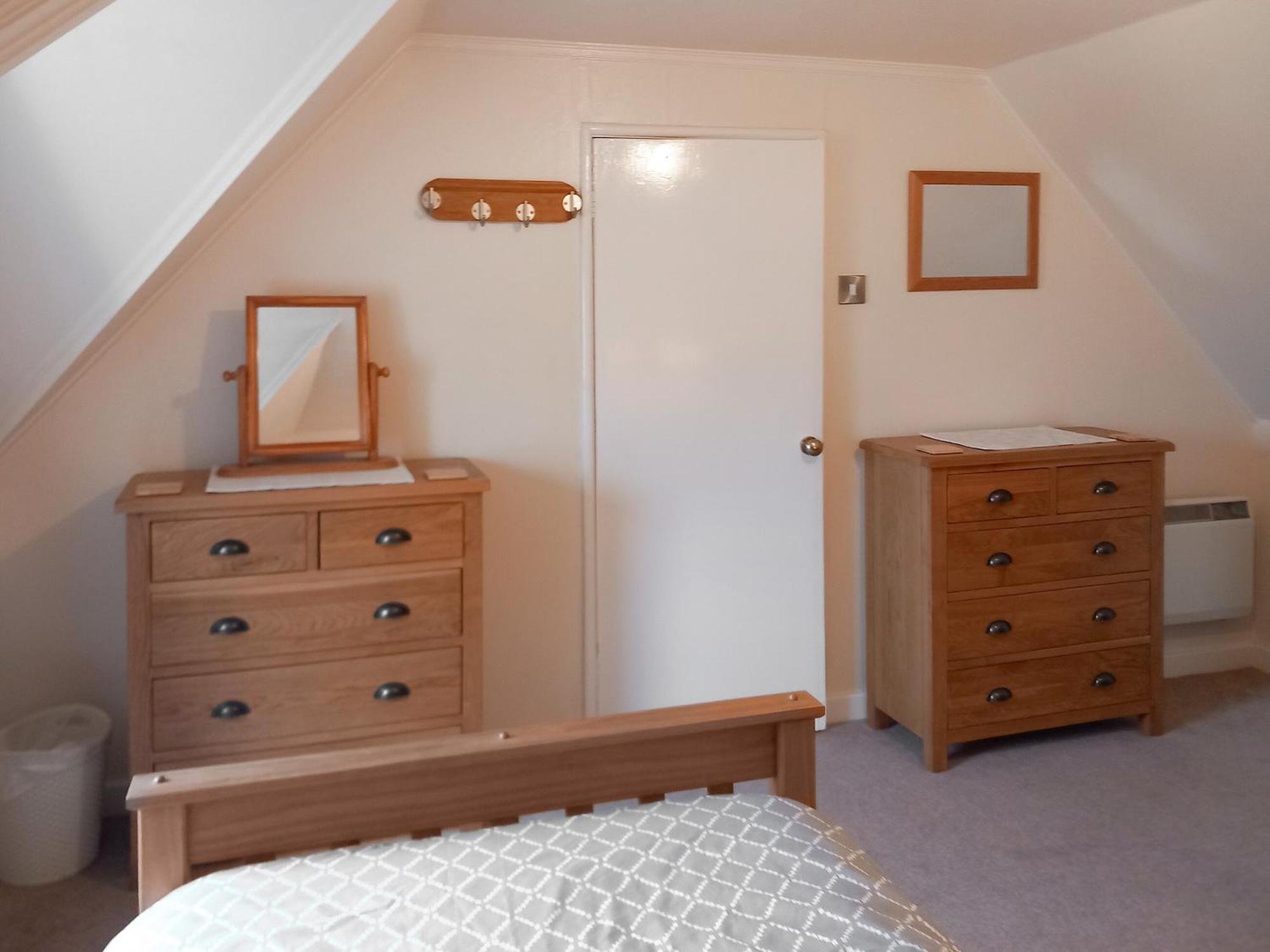 Sunnybank Cottage Inveralligin エクステリア 写真